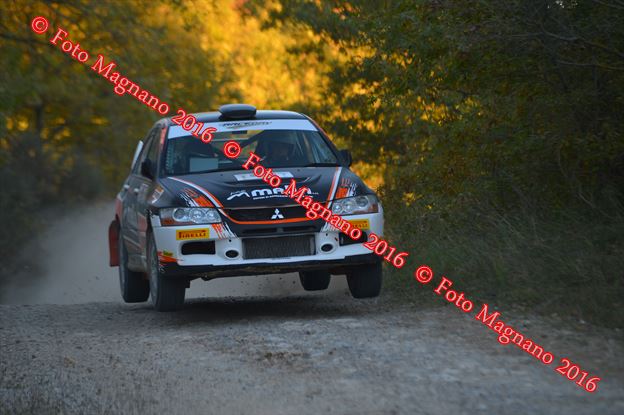 DSC_2375.JPG